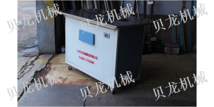 紹興鞋服帽刷毛機供應(yīng)商