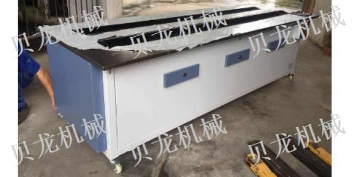 青浦區(qū)抓絨機刷毛機哪家好