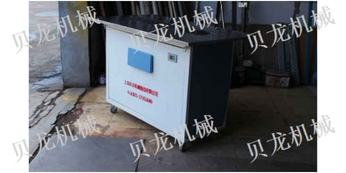 合肥服裝紡織刷毛機多少錢一臺