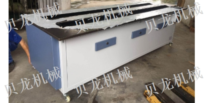 常州拉絨刷毛機供應商