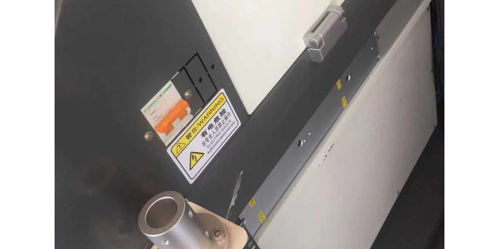好的激光焊接机手持式来电咨询 杭州拓腾光电设备供应