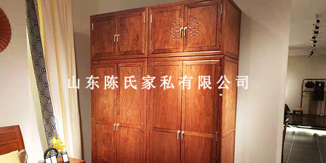 枣庄紫光檀红木家具多少钱,红木家具