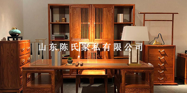 广东卧室红木家具公司,红木家具