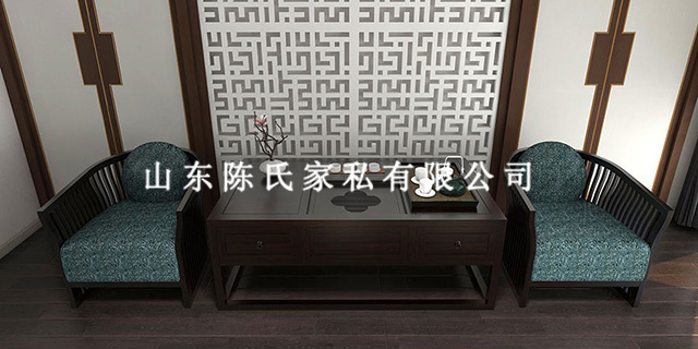 北京单人红木沙发多少钱,红木家具