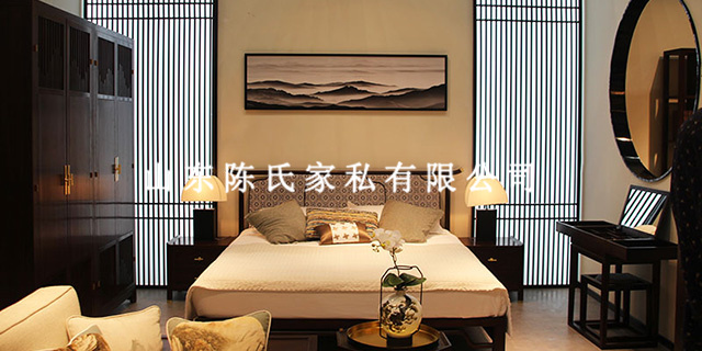 吉林絨毛黃檀紅木家具公司 山東陳氏紅木供應(yīng);