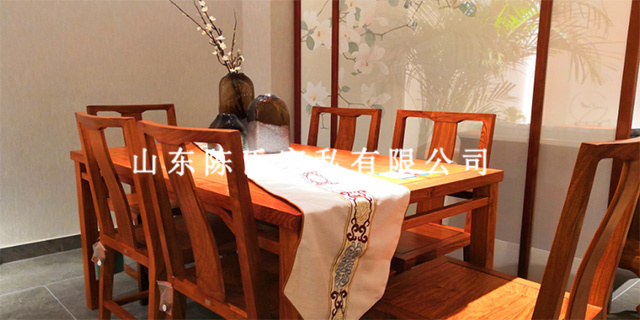 北京微凹黄檀红木家具价格,红木家具