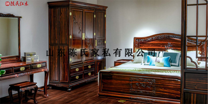 黑龙江越南条纹乌木家具多少钱,条纹乌木家具
