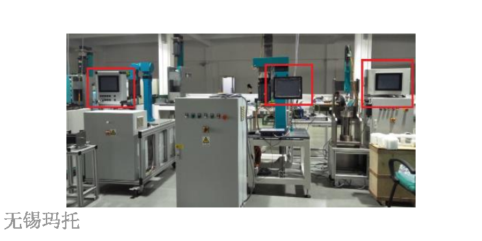 徐州21寸工业平板电脑厂家