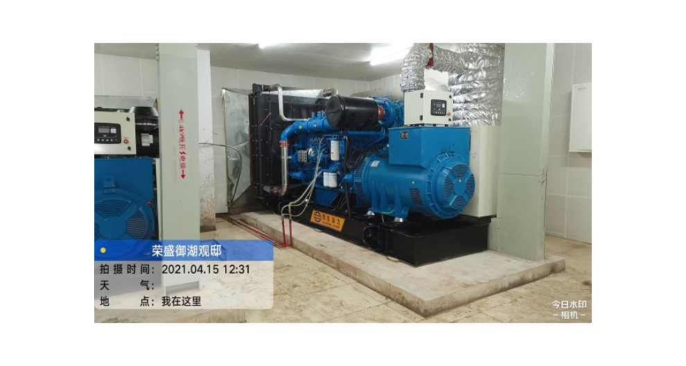 河南自动并机柜一般多少钱 深圳永达兴机电设备供应