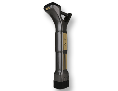 非开挖导向仪-非开挖顶管工程施工-顶管机设备厂家-广州探霸仪器有限