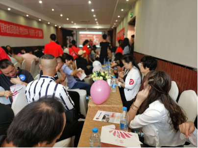 愛漫婚戀小社區七夕交友活動活動取得圓滿成功!175.png