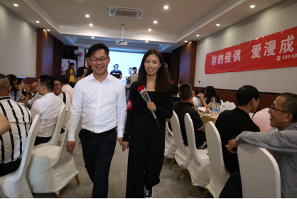 愛漫婚戀小社區七夕交友活動活動取得圓滿成功!938.png