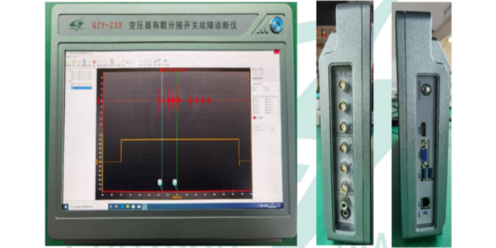 杭州GZAF-1000T系列电抗器振动振动推荐货源,振动