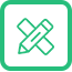線(xiàn)上報(bào)價(jià)