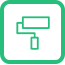 專(zhuān)注設(shè)計(jì)