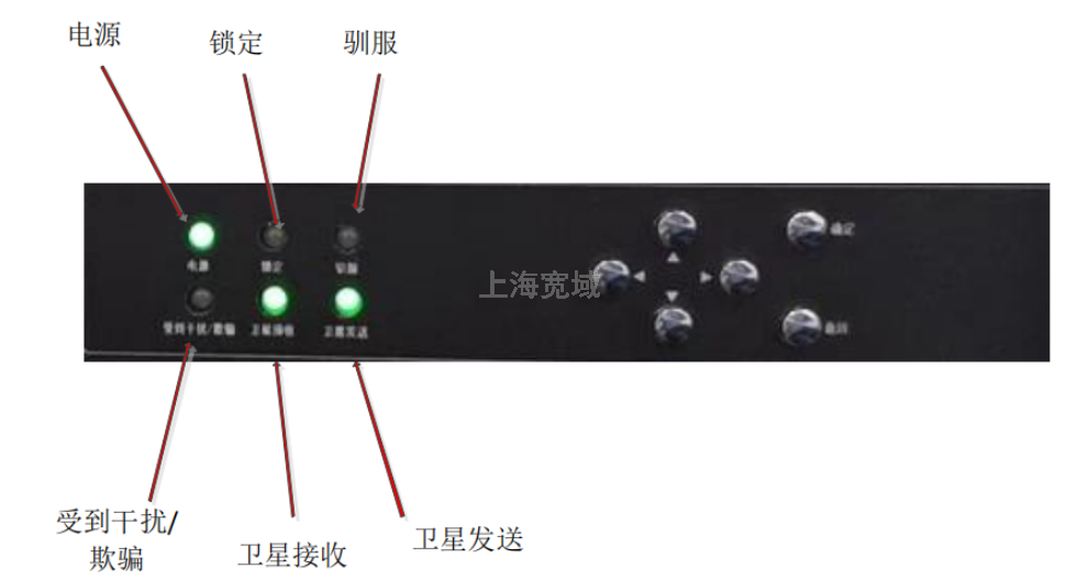 智慧交通工业级安全隔离装置多少钱,安全隔离装置