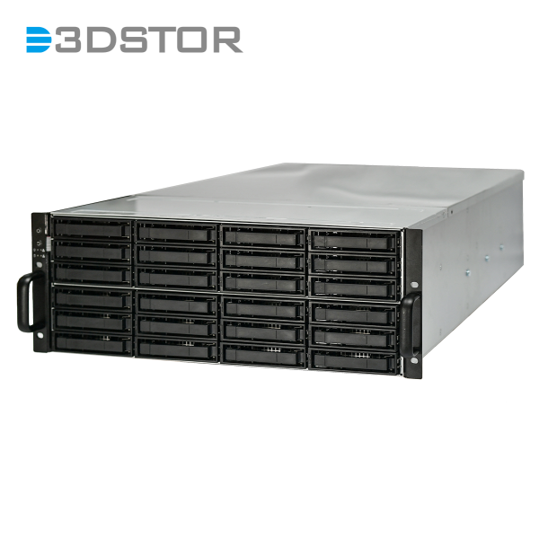 B4136-FR-3DSTOR Technology CO.,LTD