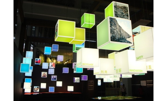 杨浦区具有创意的灯箱广告设计公司,灯箱广告