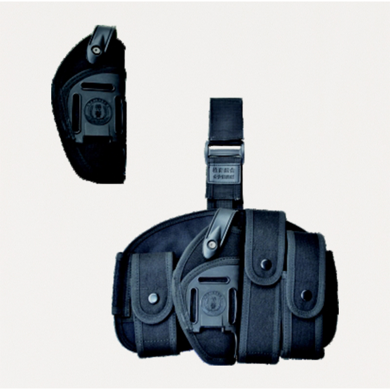 特警枪套组合-山东新盾警用装备有限公司 - 我的网站