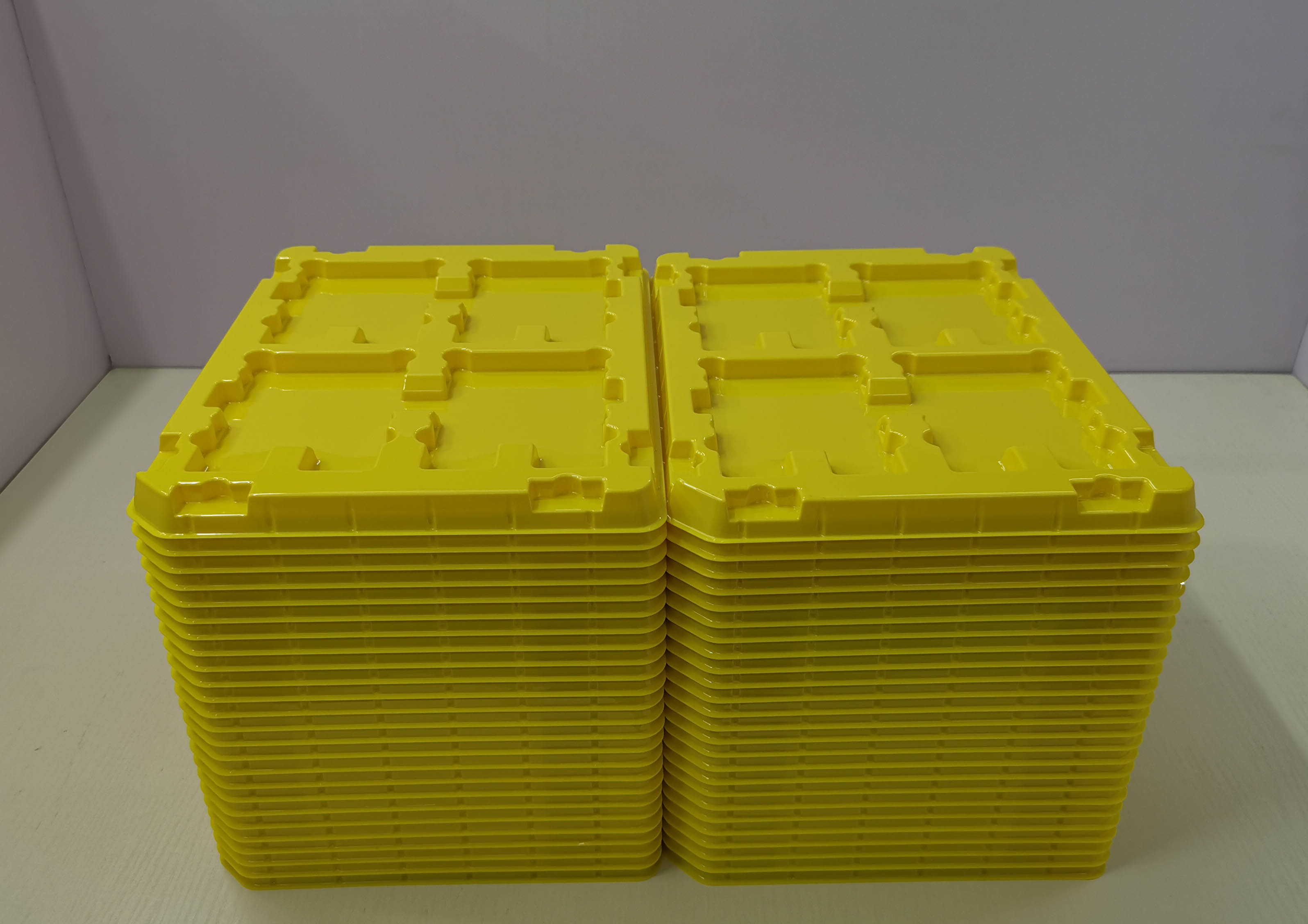 吸塑盒黃色.jpg