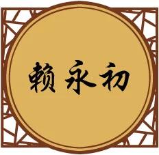 貴州醬香酒價(jià)格