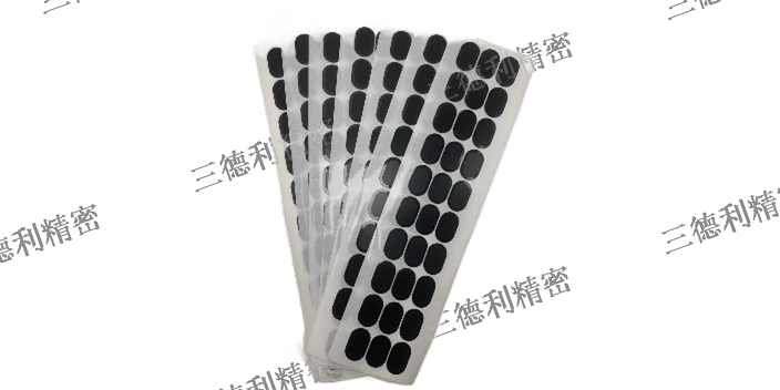LED路灯防水透音膜应用 深圳市三德利精密科技供应