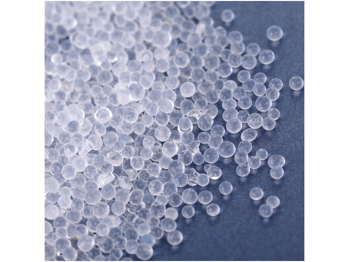 湖南石灰干燥剂,硅胶干燥剂