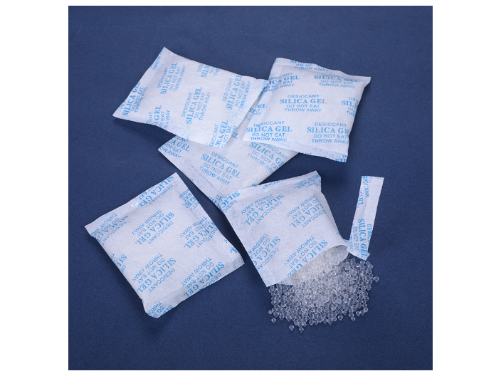 氧化钙干燥剂采购,硅胶干燥剂