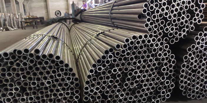 荐1205轴承生产质量国网角钢11浩工牌数控钢筋弯箍机专业研制eva模具