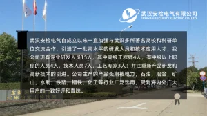 貴州直流高壓發生器海沃 歡迎咨詢 武漢安檢電氣供應