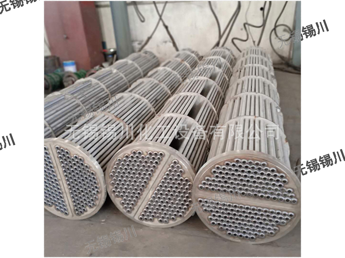 云南什么是換熱器電話,換熱器