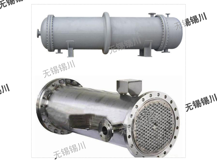云南什么是換熱器電話,換熱器