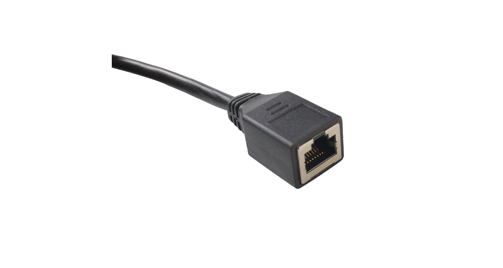 東莞rj45轉(zhuǎn)接線在哪買 推薦咨詢 東莞市天睦電子科技供應(yīng)