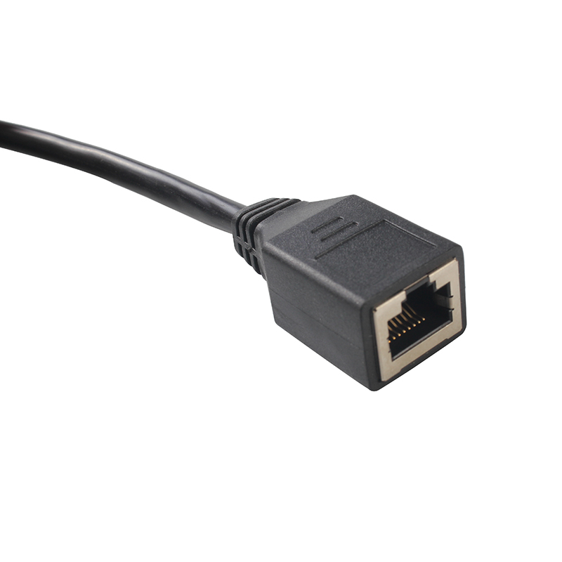 東莞轉接線廠家 值得信賴 東莞市天睦電子科技供應