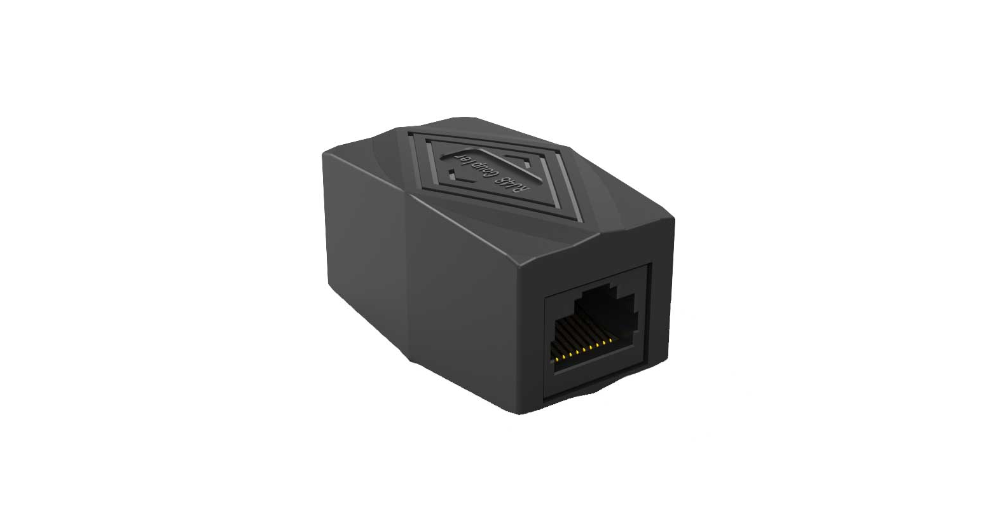 東莞rj45網(wǎng)口座批發(fā)廠家 值得信賴 東莞市天睦電子科技供應(yīng)