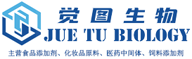 上海覺圖生物科技有限公司