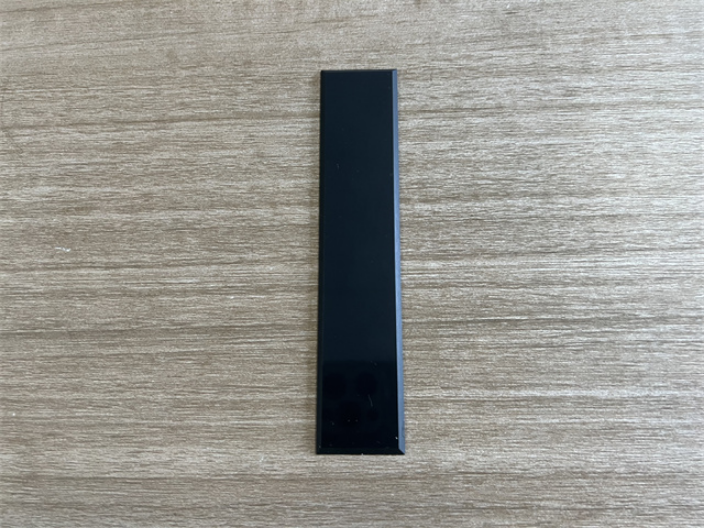 上海智能MCH發(fā)熱體公司 江蘇佰特爾微電熱科技供應(yīng)