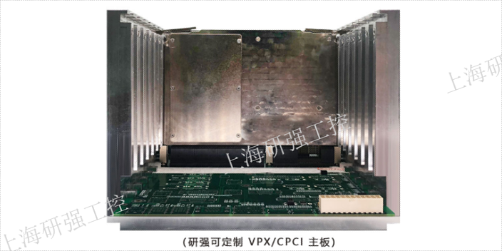 高性能国产CPCI主板配置 上海研强电子科技供应