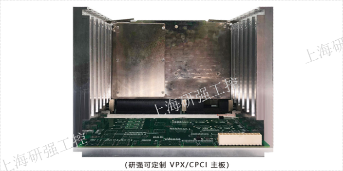 3UCPCI-X主板销售公司