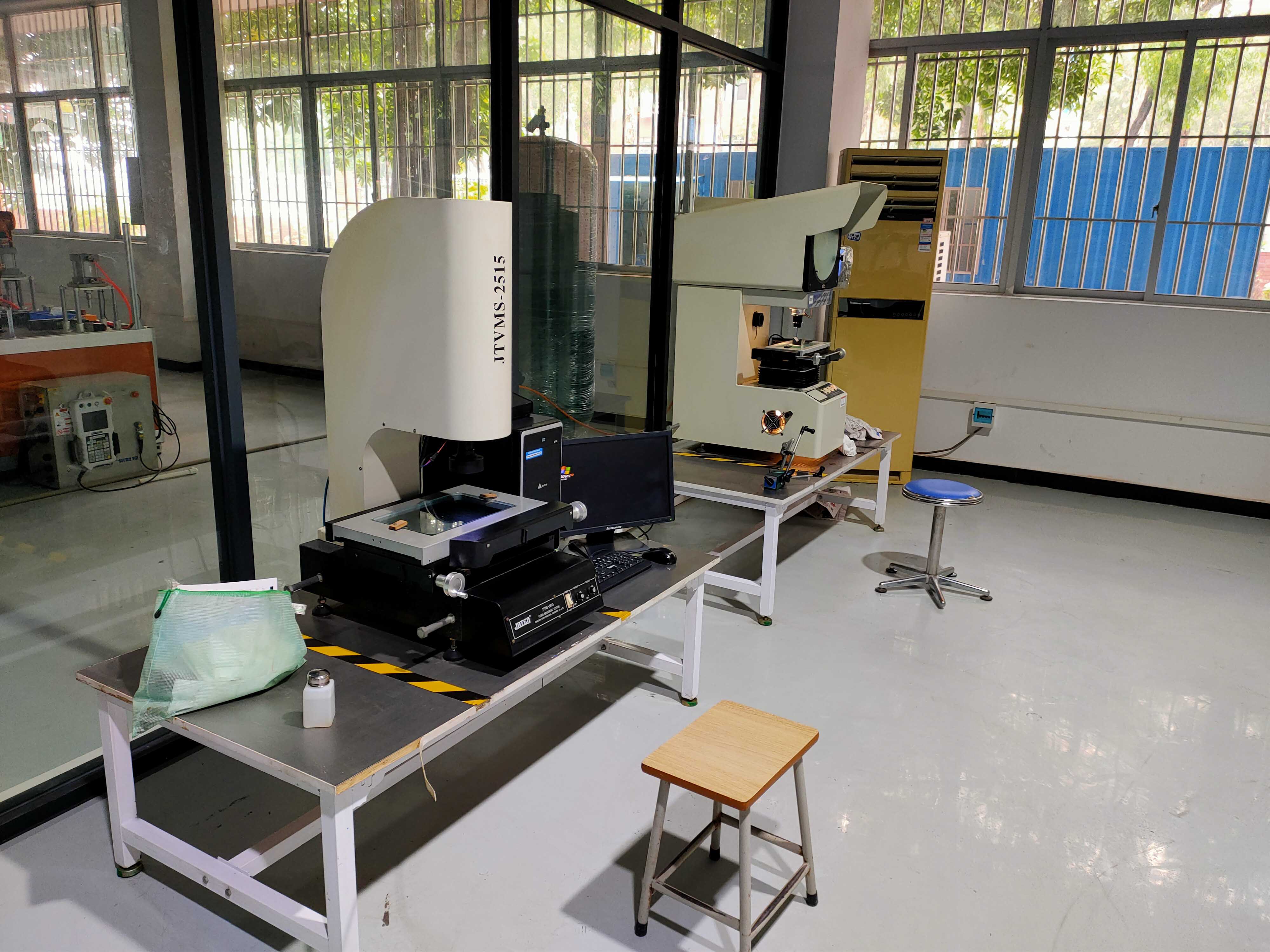 伟棋工业科技(中山)有限公司承接cnc精密加工,cnc数控车床加工,机械