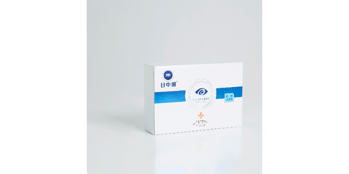 海南冷敷護眼產品批發價 值得信賴 杭州目中明醫藥供應
