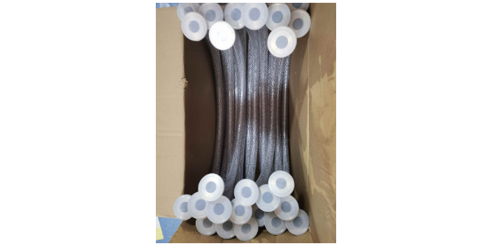 重庆食品级橡胶管定制,食品级橡胶管