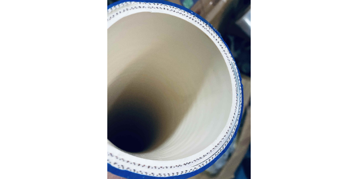 MTG WASH WAY食品级橡胶管进口,食品级橡胶管