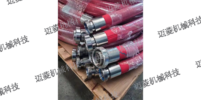 杭州Venair食品级橡胶管价格,食品级橡胶管