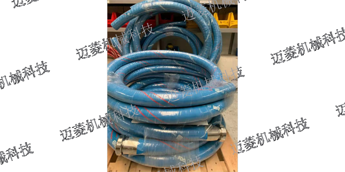 杭州TUDERTECHNICA食品级橡胶管规格,食品级橡胶管