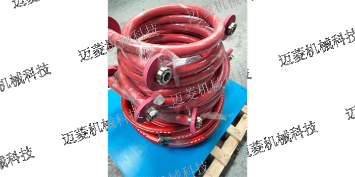 杭州TUDERTECHNICA食品级橡胶管规格