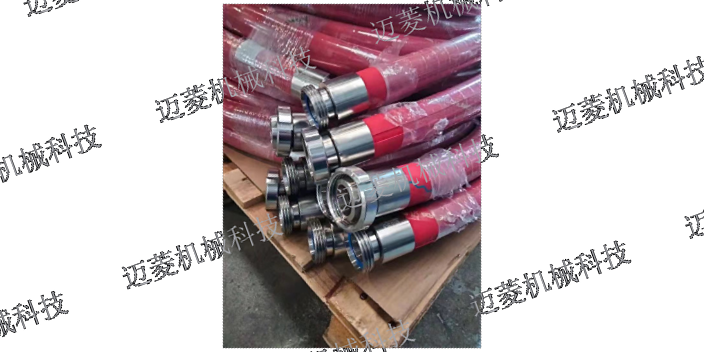 杭州特瑞堡食品级橡胶管安装,食品级橡胶管