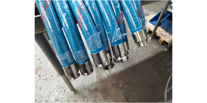 北京MTG食品級橡膠管 客戶至上 邁菱機(jī)械科技供應(yīng)