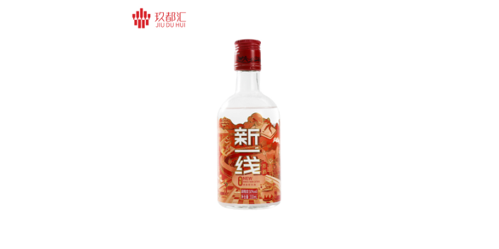 湖北推荐白酒推荐,白酒