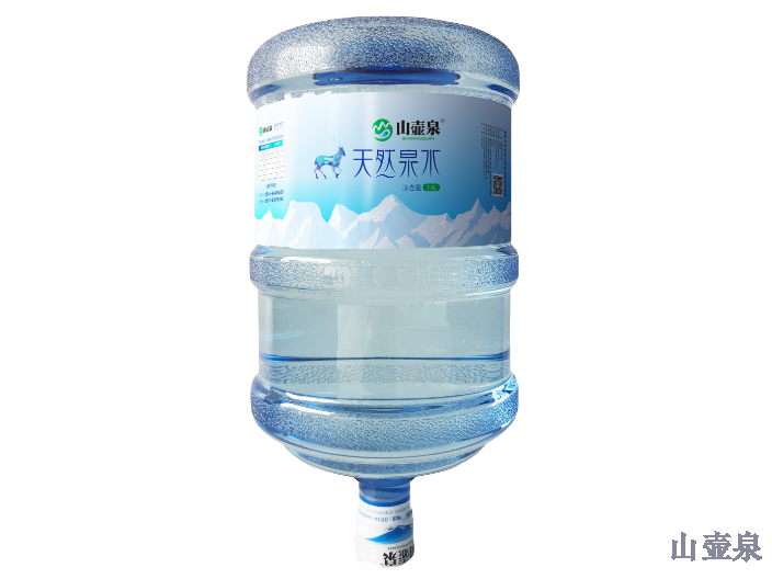 扬州山壶泉天然泉水桶装水品牌哪个好